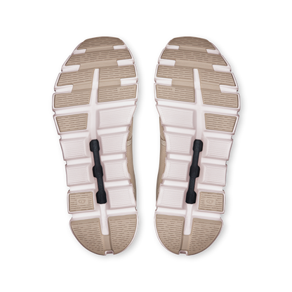Women's Cloud 6