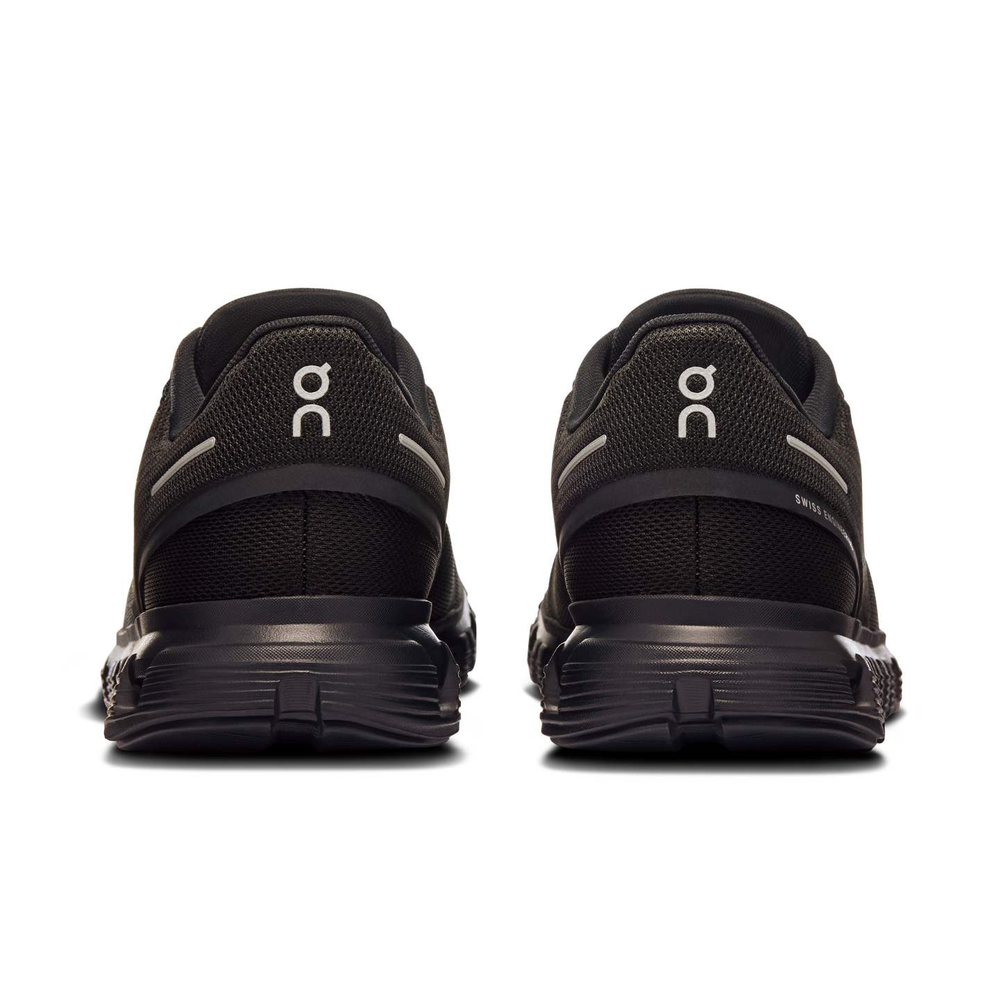 Women's Cloud 6