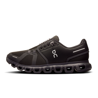Women's Cloud 6