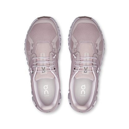 Women's Cloud 6