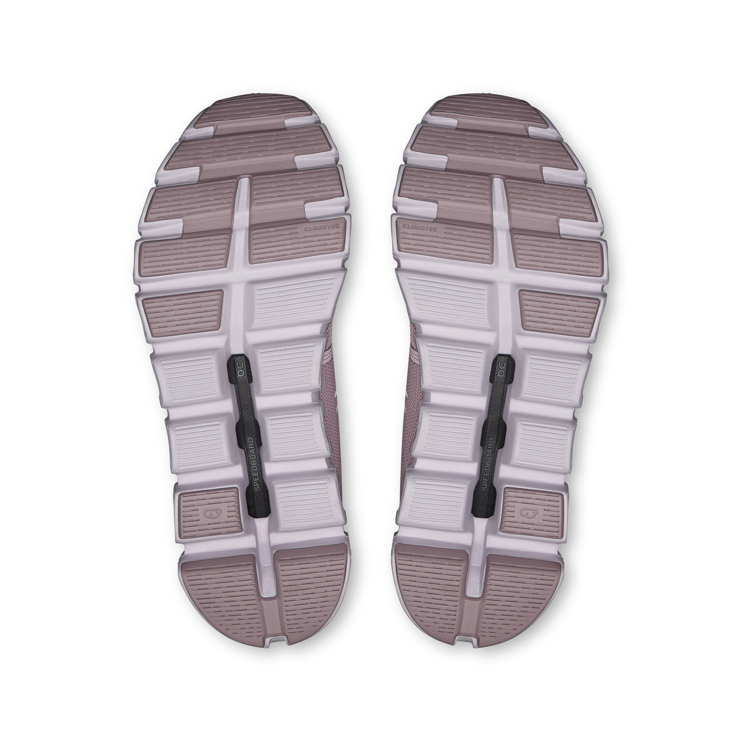 Women's Cloud 6