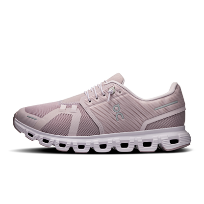 Women's Cloud 6