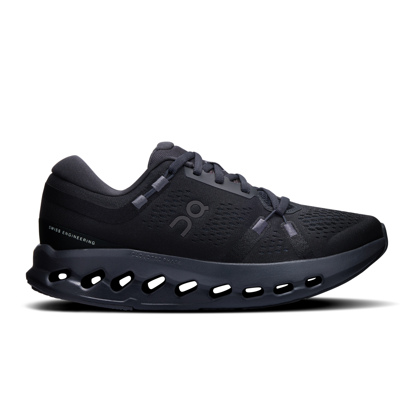 Women's Cloudsurfer 2