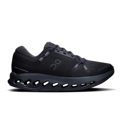 Women's Cloudsurfer 2