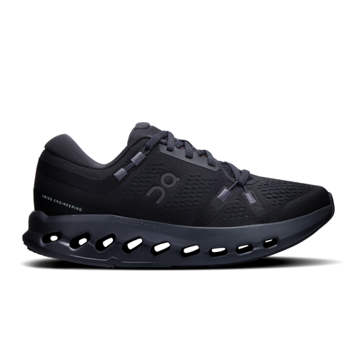 Women's Cloudsurfer 2