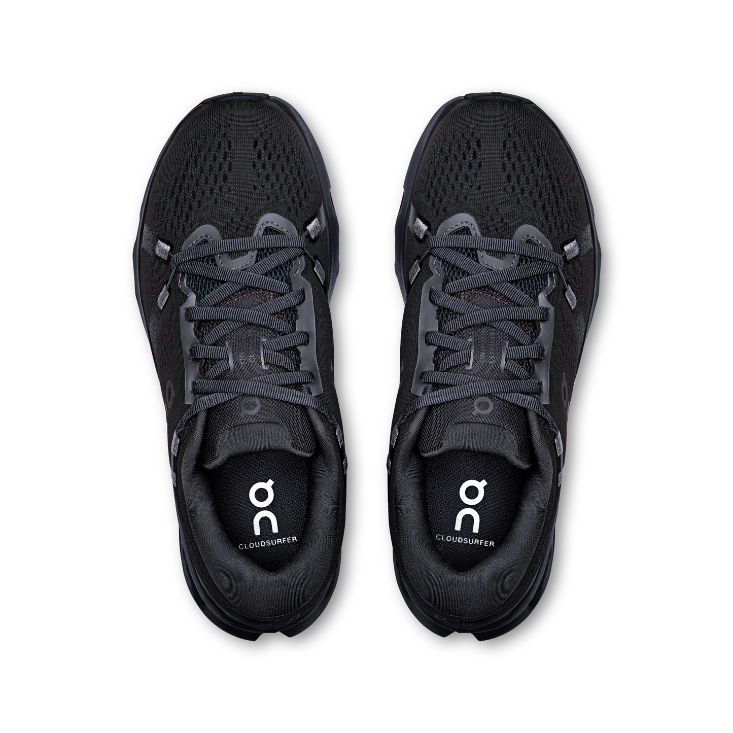 Women's Cloudsurfer 2