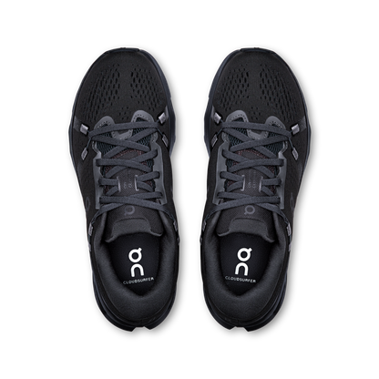 Women's Cloudsurfer 2