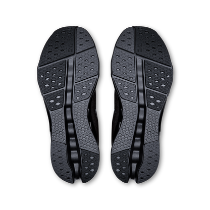 Women's Cloudsurfer 2