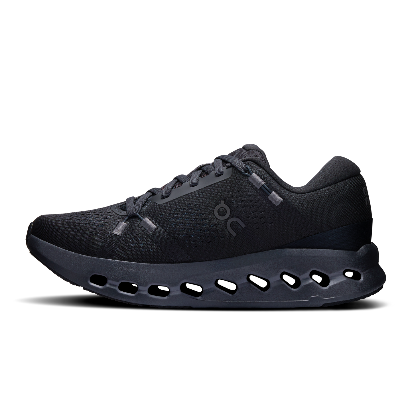 Women's Cloudsurfer 2