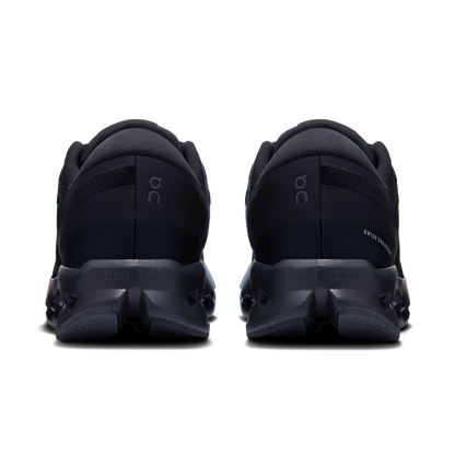 Women's Cloudsurfer 2
