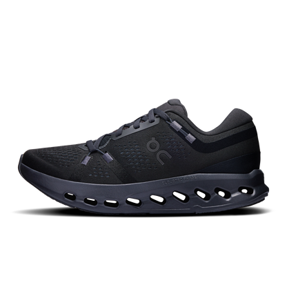 Women's Cloudsurfer 2