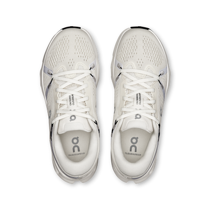Women's Cloudsurfer 2