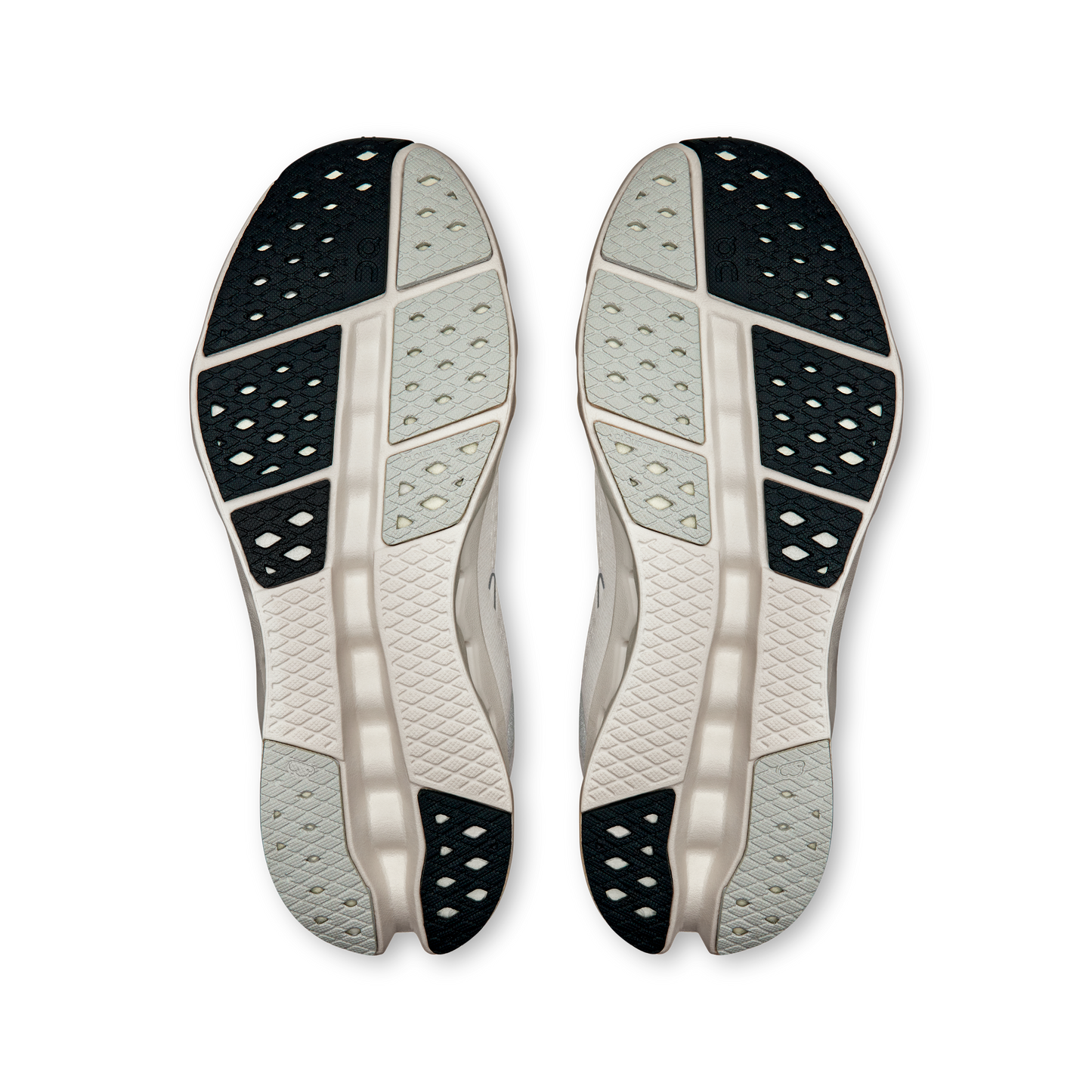 Women's Cloudsurfer 2