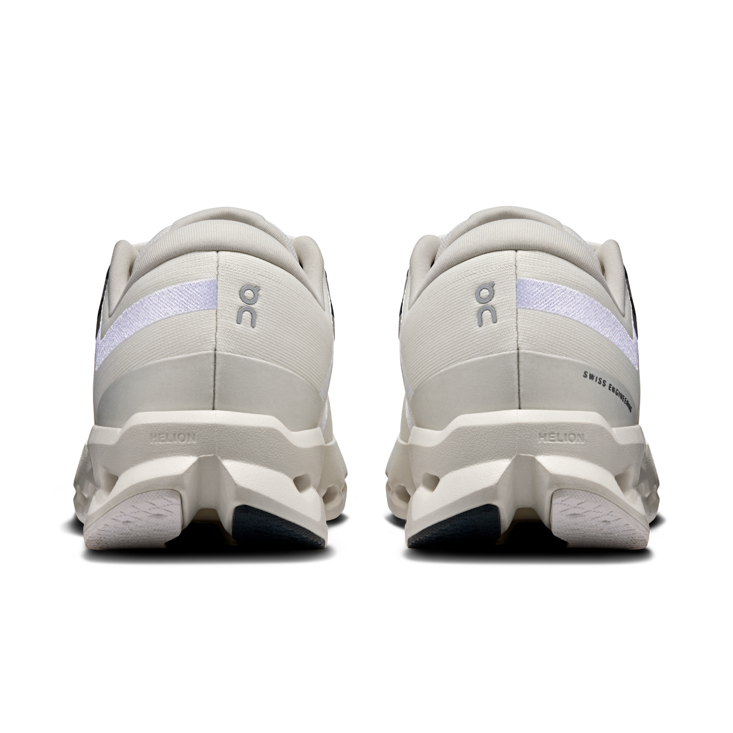 Women's Cloudsurfer 2