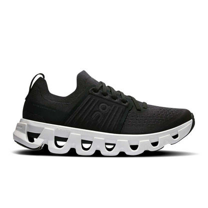 Women's Cloudswift 4