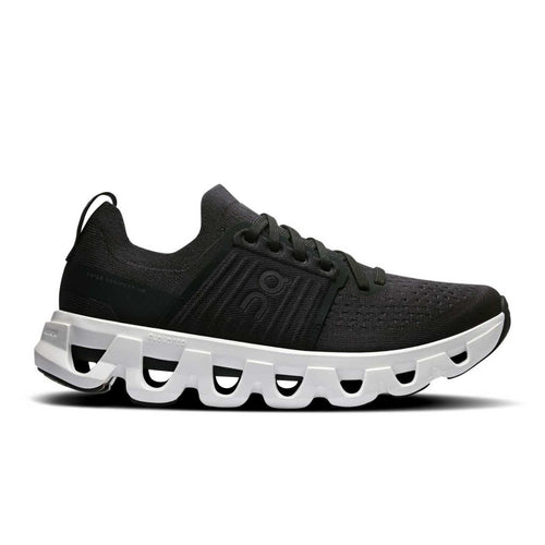 Women's Cloudswift 4