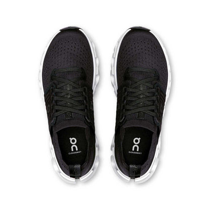 Women's Cloudswift 4