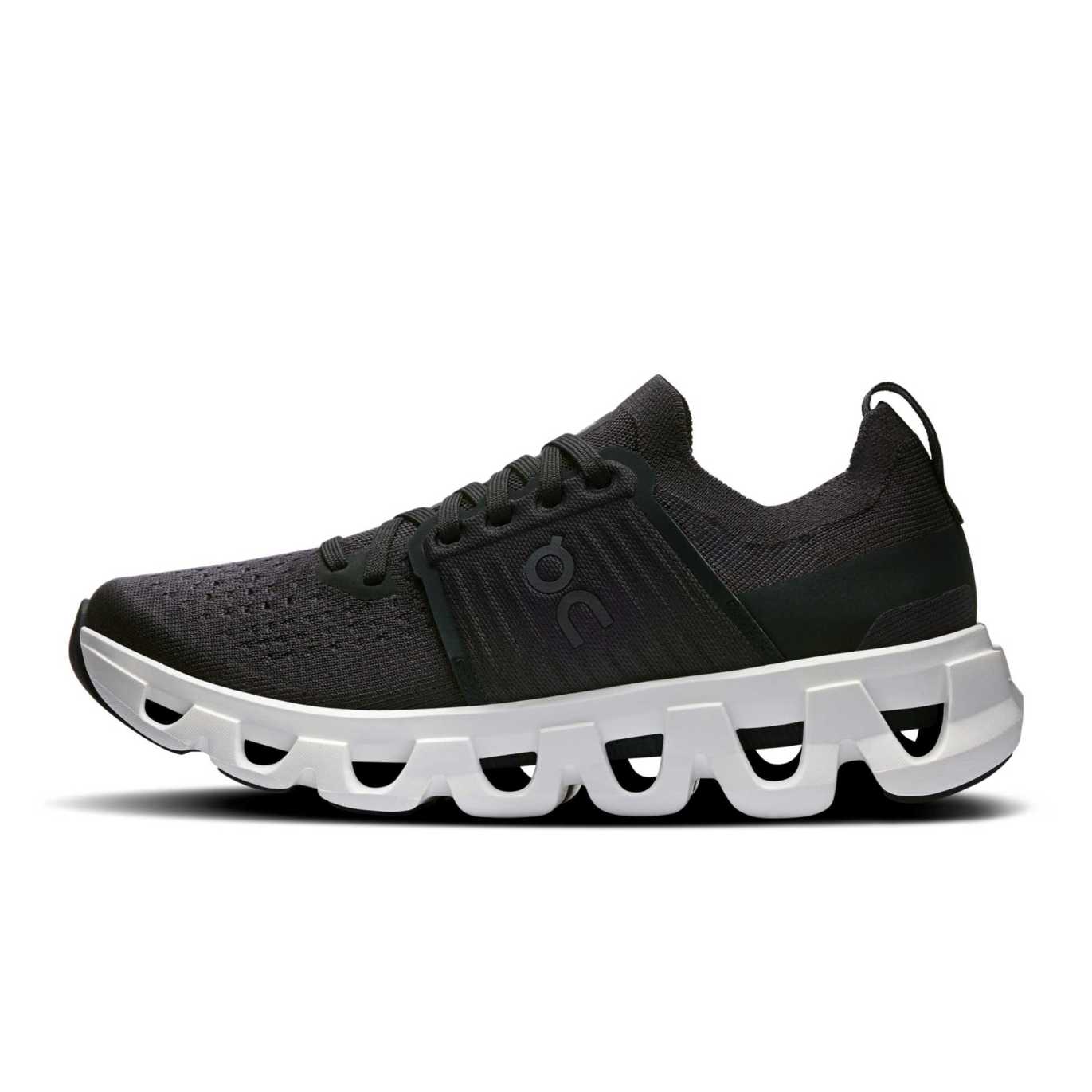 Women's Cloudswift 4