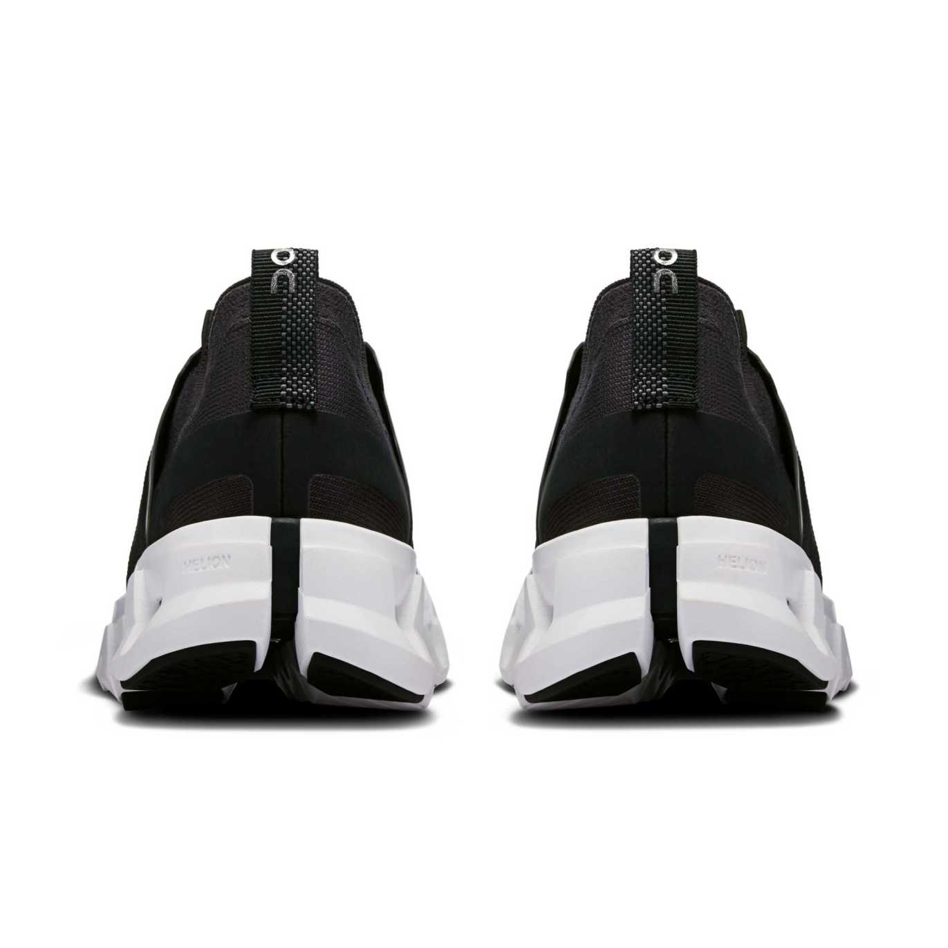 Women's Cloudswift 4