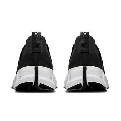 Women's Cloudswift 4