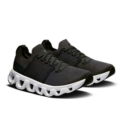 Women's Cloudswift 4