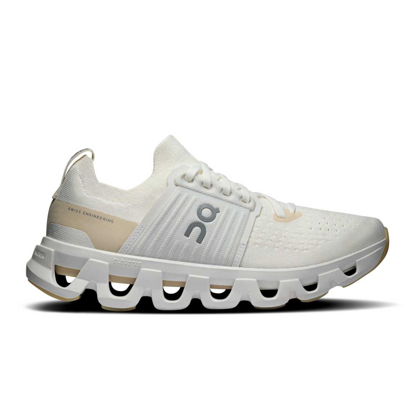 Women's Cloudswift 4