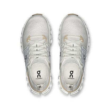 Women's Cloudswift 4