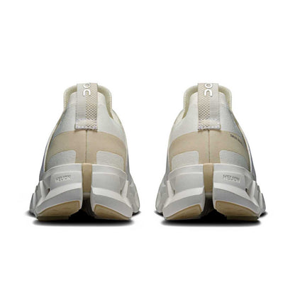Women's Cloudswift 4