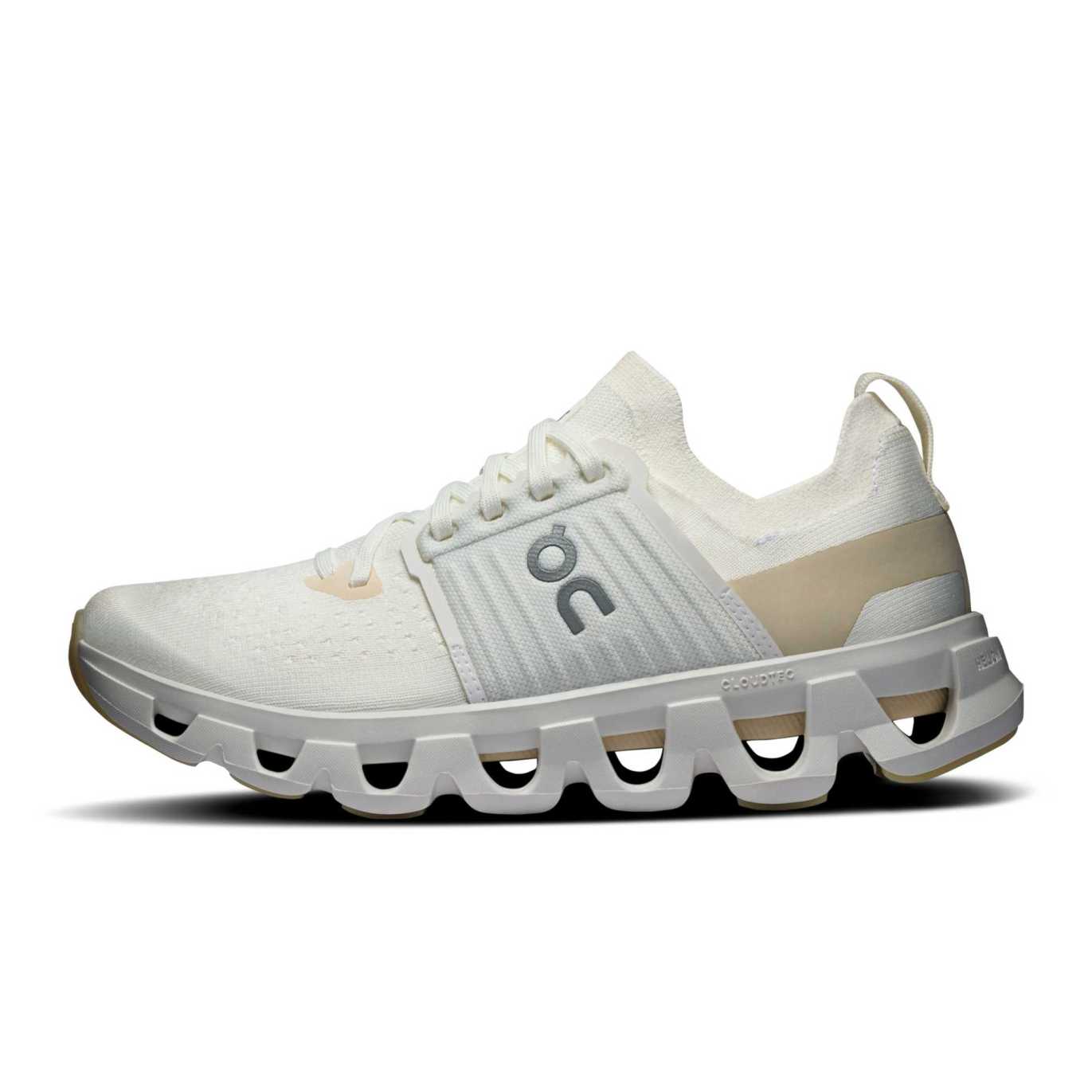 Women's Cloudswift 4