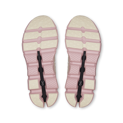 Women's Cloudswift 4 in Pearl Mauve