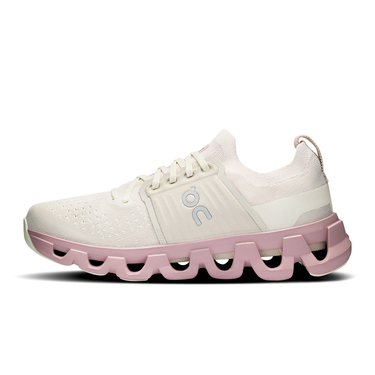 Women's Cloudswift 4 in Pearl Mauve