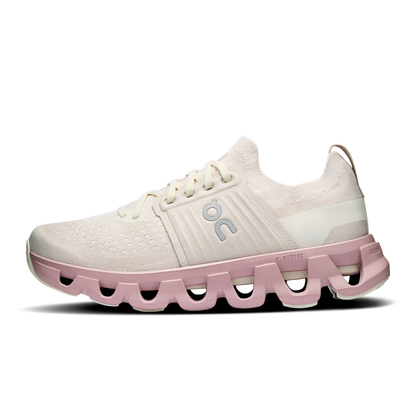 Women's Cloudswift 4 in Pearl Mauve