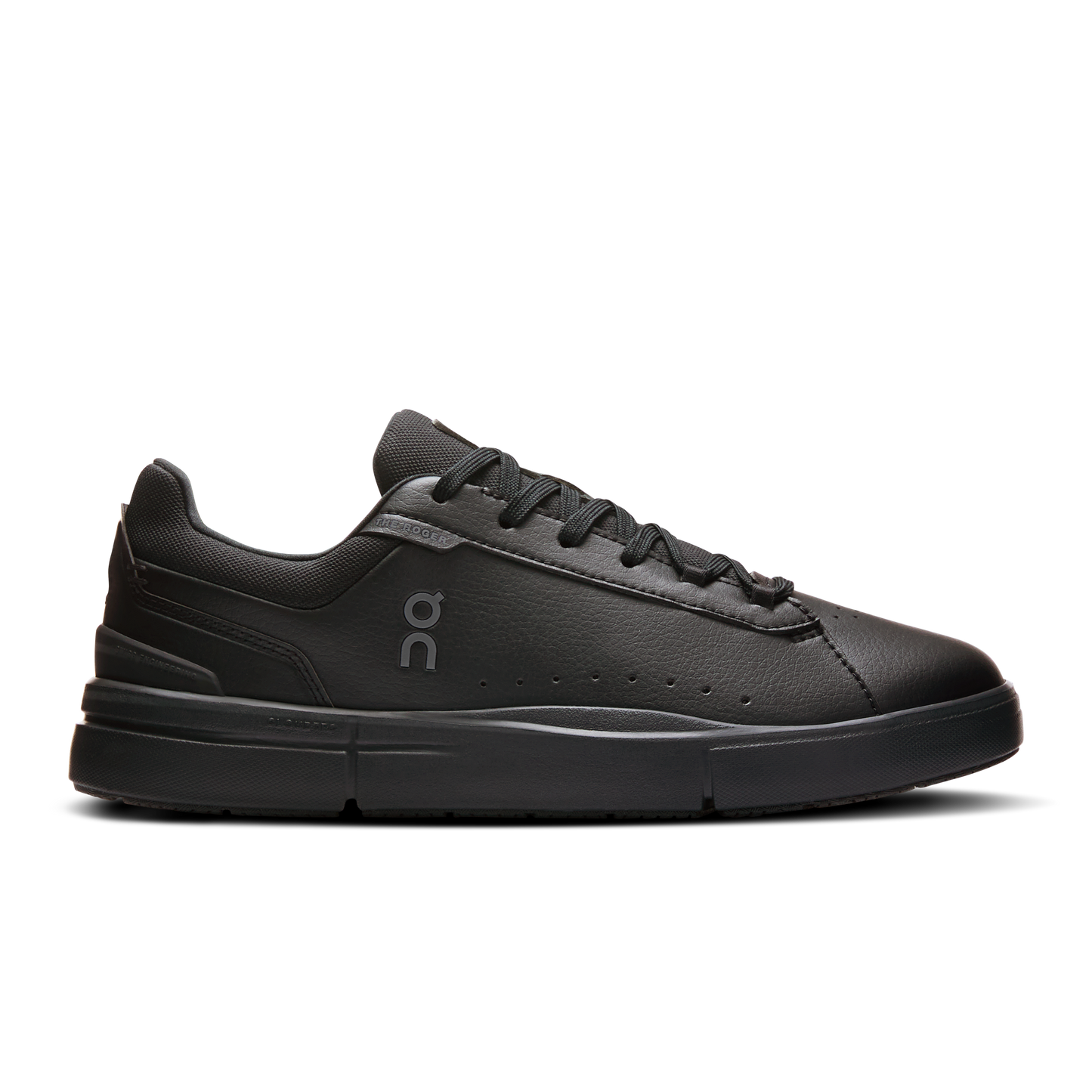 Women's THE ROGER Advantage