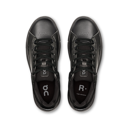 Women's THE ROGER Advantage