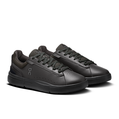 Women's THE ROGER Advantage