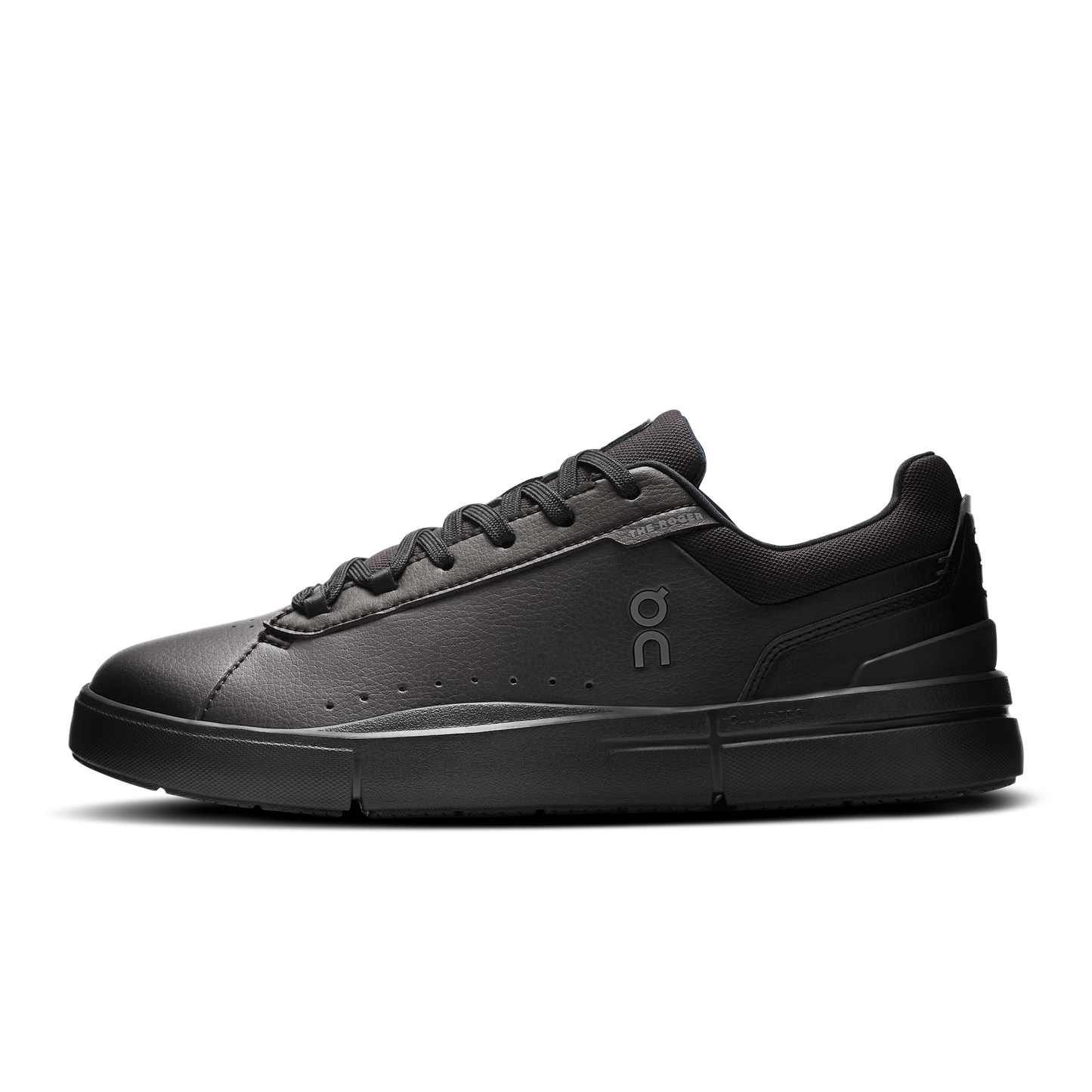 Women's THE ROGER Advantage