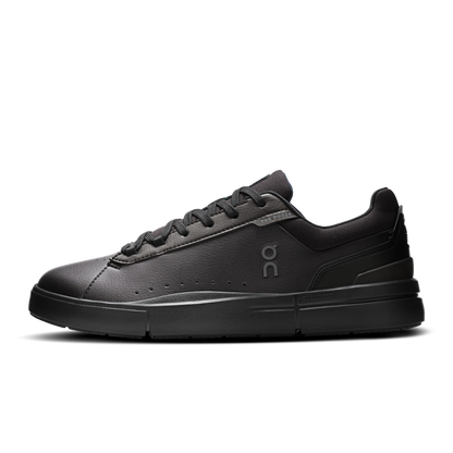 Women's THE ROGER Advantage