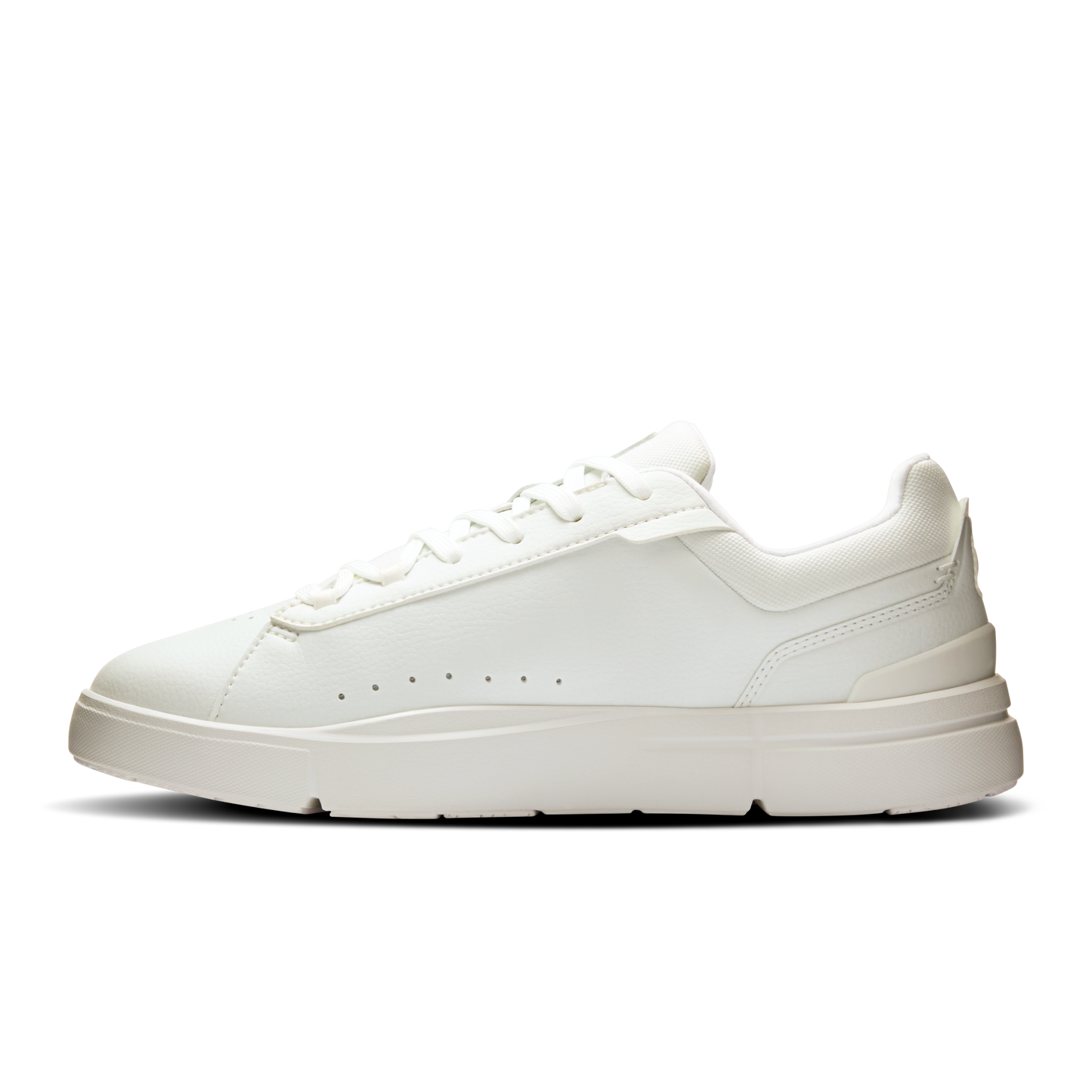 Women's THE ROGER Advantage