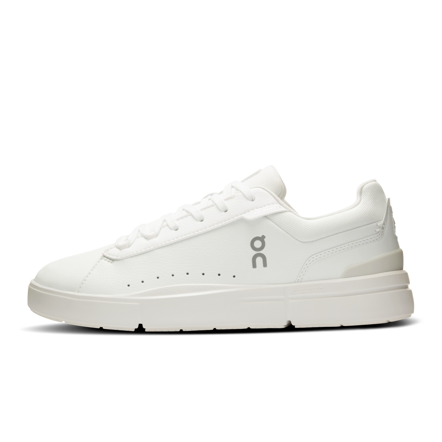 Women's THE ROGER Advantage