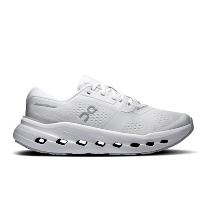 Women's Cloudrunner 3 in Frost/Glacier