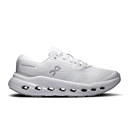 Women's Cloudrunner 3 in Frost/Glacier