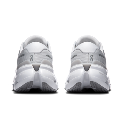 Women's Cloudrunner 3 in Heather/Marsh