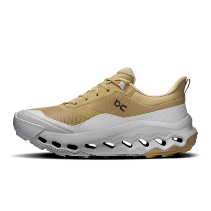Women's Cloudhorizon 2 Waterproof in Safari/Glacier