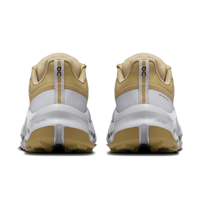 Women's Cloudhorizon 2 Waterproof in Safari/Glacier
