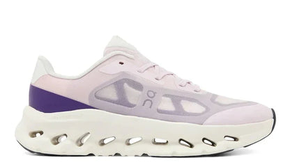 On Running Cloudtilt Remix Orchid Ivory (Women's)