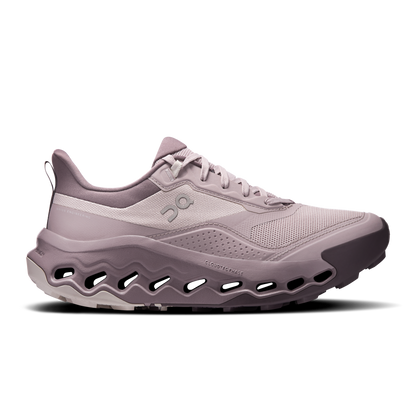 Women's Cloudhorizon 2 in Fade/Heron