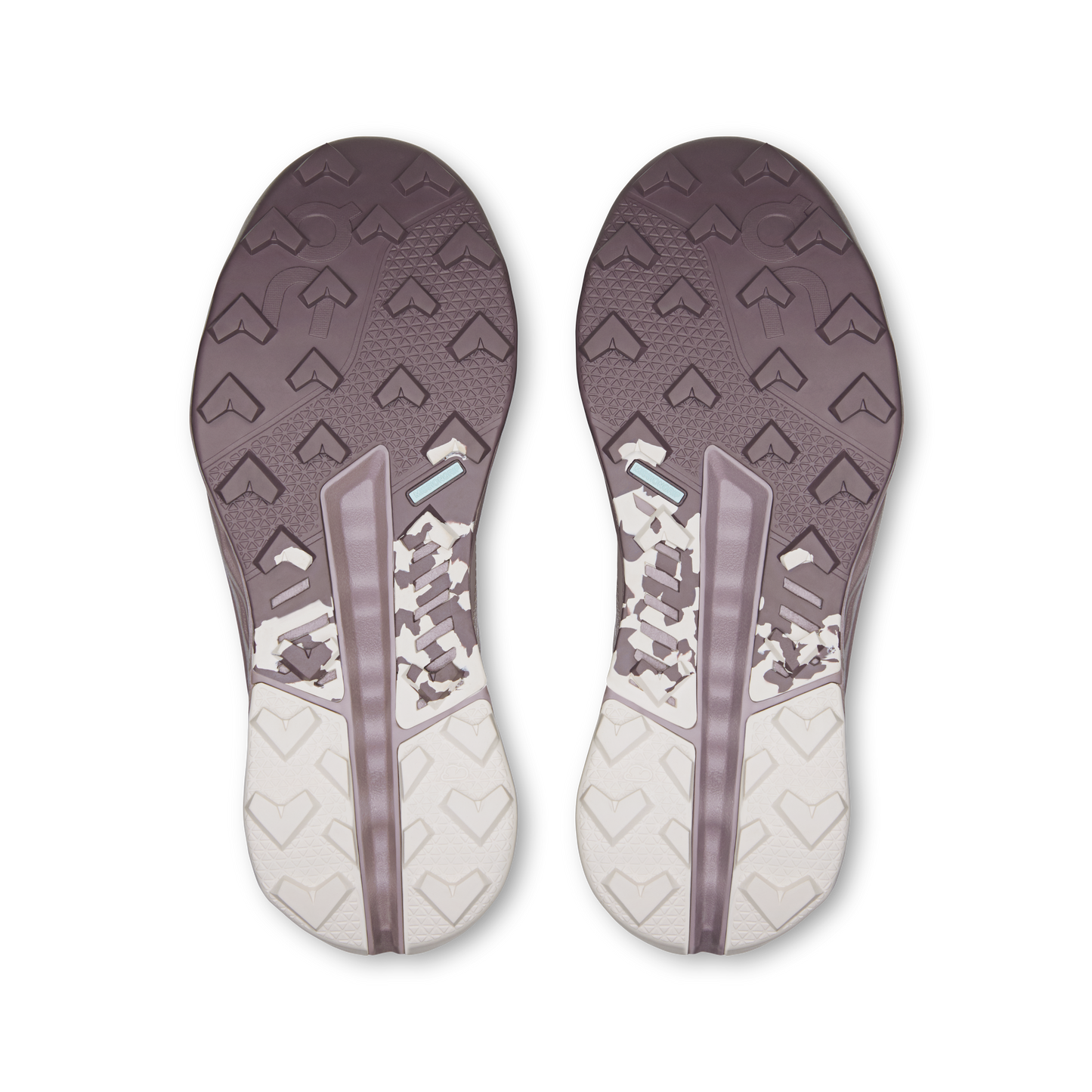 Women's Cloudhorizon 2 in Fade/Heron