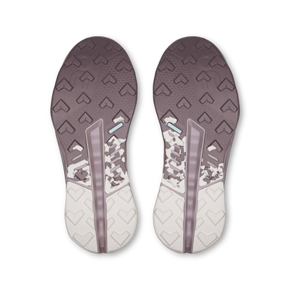 Women's Cloudhorizon 2 in Fade/Heron