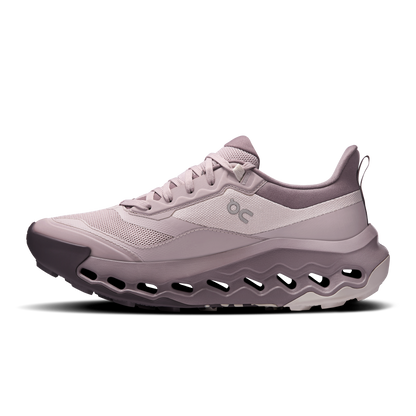 Women's Cloudhorizon 2 in Fade/Heron