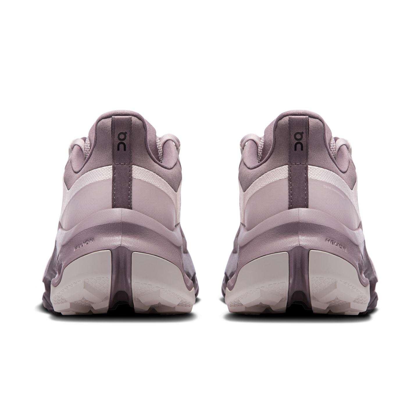 Women's Cloudhorizon 2 in Fade/Heron